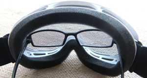 �ᥬ�ͤ�����[SWANS 630S]