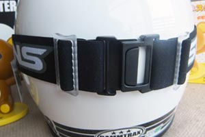 ���Ρ��������� �Х��[THE BLASTER]