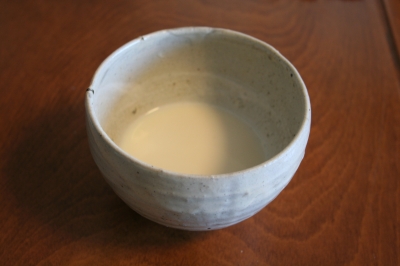 houjicha.JPG