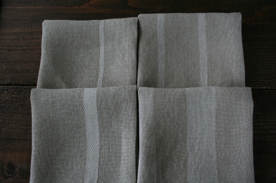 linen hankachi1.JPG