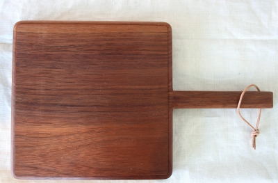 cogu 木製 長方形トレイ cogu 木製 長方形トレイ cogu 木製 長方形トレイ 木製トレー長方形