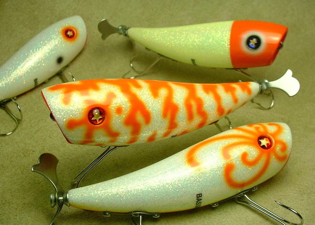 バラム255 ヴァリアンテGMチャート バラム255 ヴァリアンテGMチャート BASSKERVILLE コテカ KOTEKA