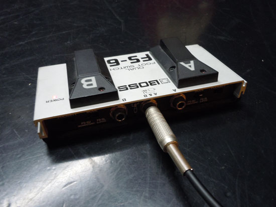 ギター Eleven Rack Yahoo!オークション -「eleven rack」(エフェクター) (エレキ