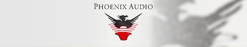 phoenixaudio_banner.jpg