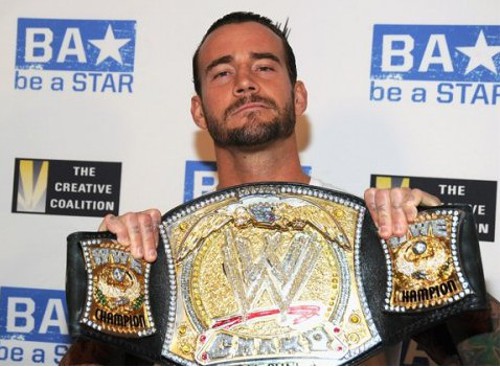 WWEかクラシック10 ブルーノサンマルチノ WWEかクラシック10