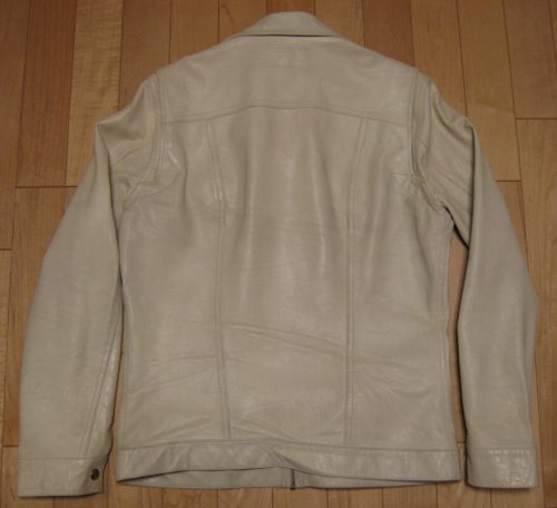 BEN THE RODEO TAILOR 11MJZ Lot.M0171FBC701 | Wrangler Spirits