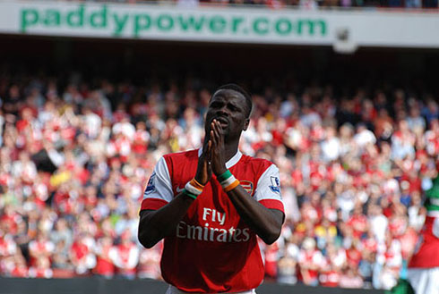 p_eboue.jpg