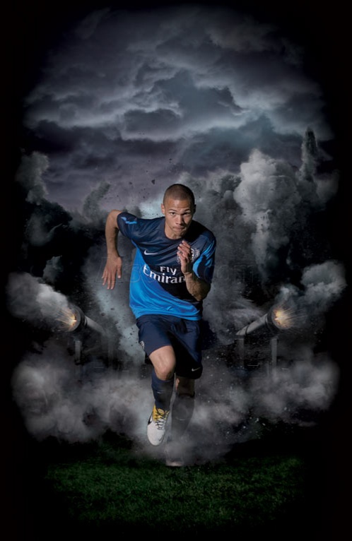 gun__1309244181_gibbs_awaykit_smoke500.jpg