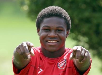 emmanuel-frimpong.jpg