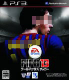 FIFA 13 ɥ饹 å ŵ:UT:24ɥѥå DLCƱ & Amazon.co.jp EA SPORTS եåȥܡ륯 쥸å DLCդ