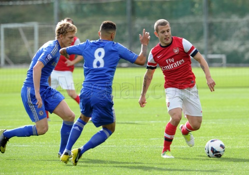 Wilshere04.jpg