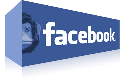 facebook-logo2.jpg