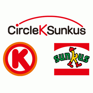 circleK.jpg