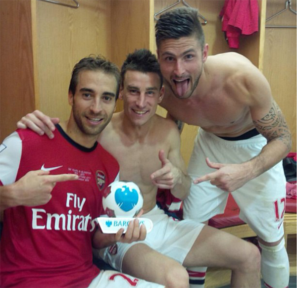 flamini.jpg