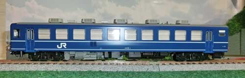 KATO HOゲージ HO スハフ12 1-502 鉄道模型　線路16本組セット Amazon | KATO HOゲージ HO スハフ12 1-502 鉄道模型 客車 | 鉄道模型 通販