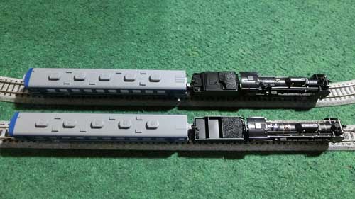 Nゲージ 12両 鉄道模型 Yahoo!オークション - 超レア 貴重 Nゲージ ZX45Aコンテナ
