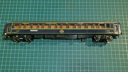 LIMA リマ Nゲージ タンク貨車 BP オリエントエクスプレス 客車 まとめ Yahoo!オークション -「リマ lima」(Nゲージ) (鉄道模型)の落札