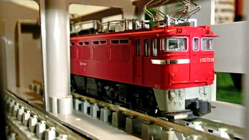 TOMIX 4212 複線機関庫　4個セット 複線機関庫｜製品情報｜製品検索｜鉄道模型 トミックス 公式