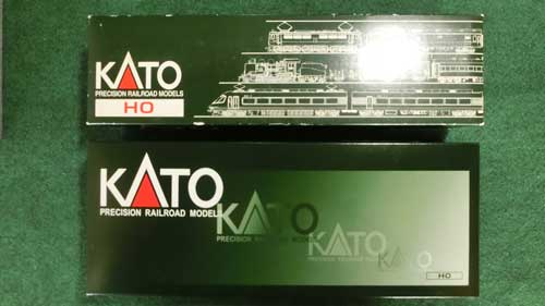 HO（16番）】KATO 1-203 D51 標準量産形 を購入 | 鉄道模型を