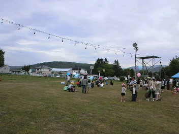 2011081411080000.jpg