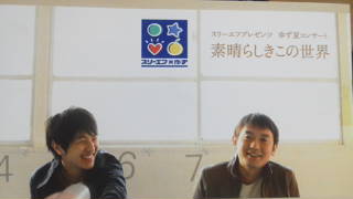 20120920215424.jpg