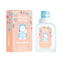 【プチサンボン】エリソンくん４種セット 2025年最新】エリソンクンの人気アイテム - メルカリ