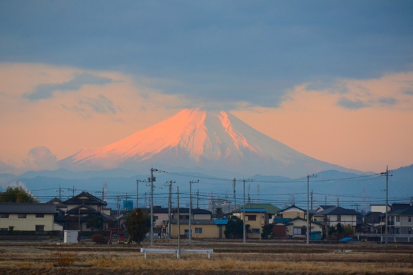 鉄道 | 川のほとりの写真館