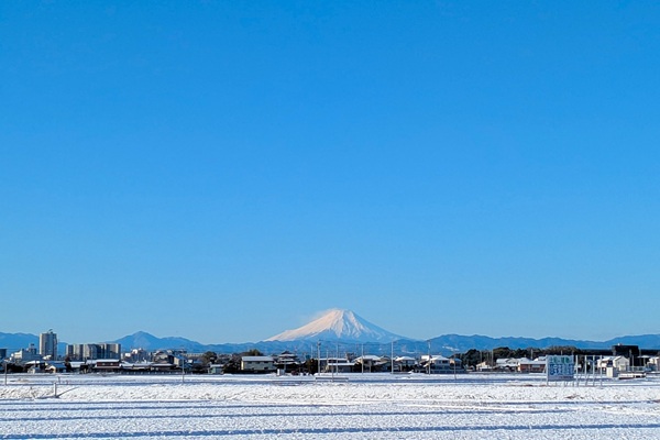 鉄道 | 川のほとりの写真館