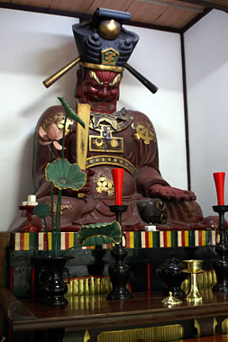 九品仏浄真寺のサギソウ（2） | あんぐるエフ