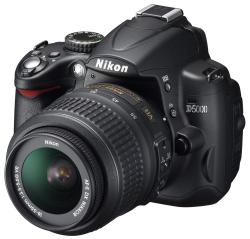 D5000