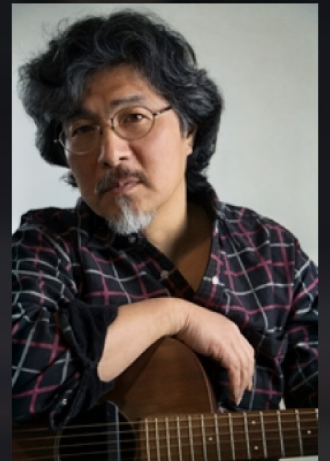 ☆『希望の翼』ジョイントゲスト紹介エピソード114「野澤 享司」さん　Vol.5 前編。