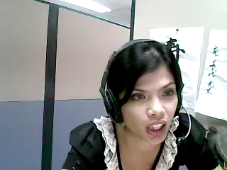 Video call snapshot 73.png