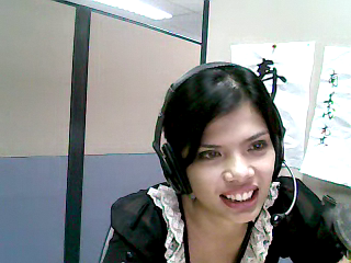 Video call snapshot 75.png