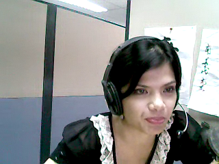 Video call snapshot 76.png