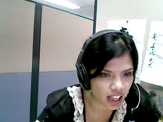 Video call snapshot 77.png