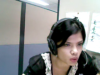 Video call snapshot 78.png