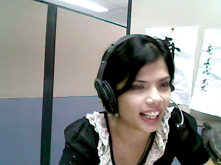 Video call snapshot 82.png