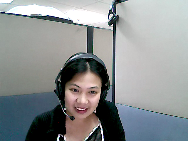 Video call snapshot 72.png