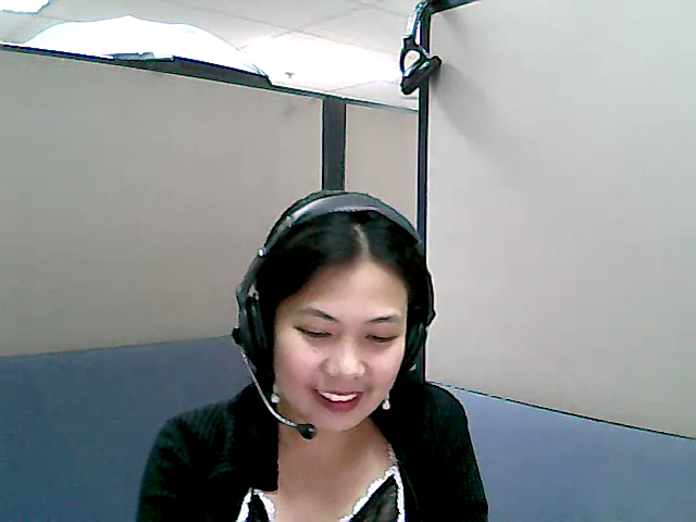 Video call snapshot 74.png