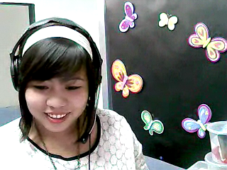 Video call snapshot 5.png