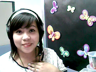 Video call snapshot 8.png