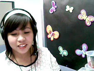 Video call snapshot 9.png