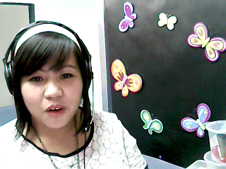 Video call snapshot 10.png