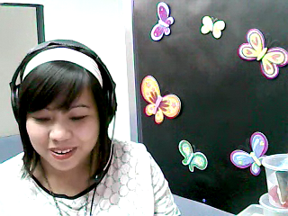 Video call snapshot 11.png