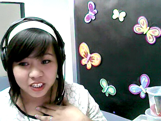 Video call snapshot 12.png