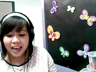 Video call snapshot 15.png