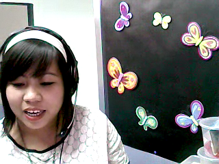 Video call snapshot 16.png