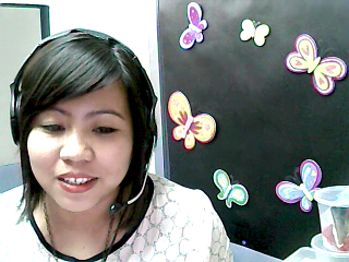 Video call snapshot 22.png