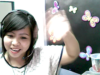 Video call snapshot 23.png