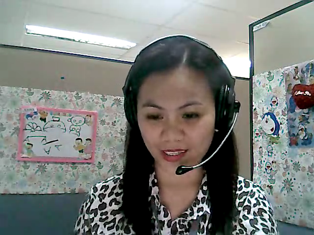 Video call snapshot 20.png